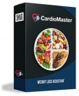 Weight Loss Kickstart